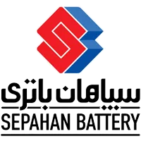 خرید باتری ماشین سپاهان باتری