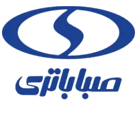 خرید باتری ماشین صبا باتری