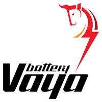 خرید وایا-باتری