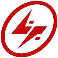 خرید برنا-باطری