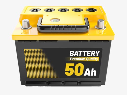 باتری-۵۰-آمپر