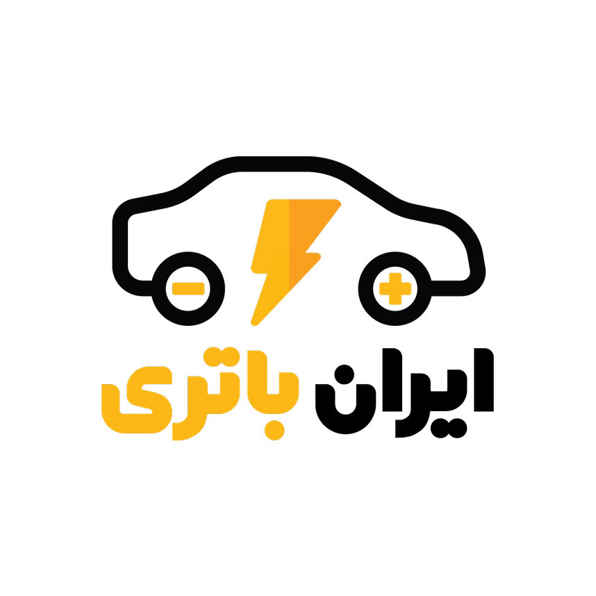 سپاهان باطری کد 50003905