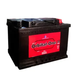 باتری اوربیتال وان
