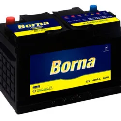 باتری-برنا-باطری