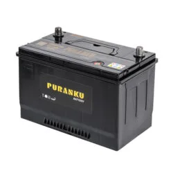 باتری-پورانکو-وایا-باطری