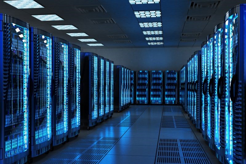 آشنائی با منبع تغذیه بدون وقفه (UPS) و کاربردهای آن 1 pic1 2