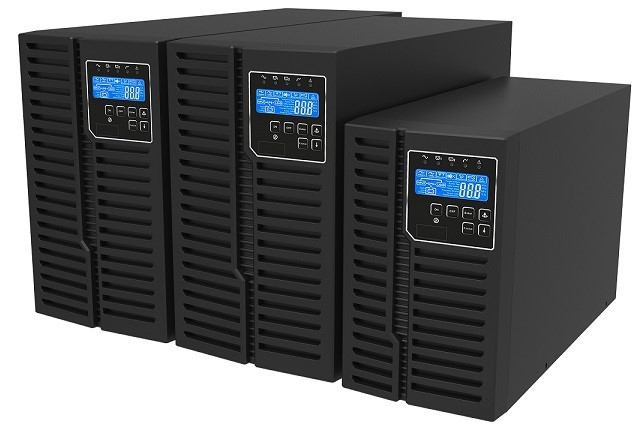 آشنائی با منبع تغذیه بدون وقفه (UPS) و کاربردهای آن 6 pic6 2