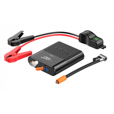 جامپ استارتر چیست؟ 3 jump start 1 1
