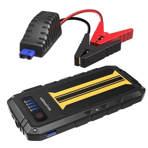 جامپ استارتر چیست؟ 5 jump start 1 3