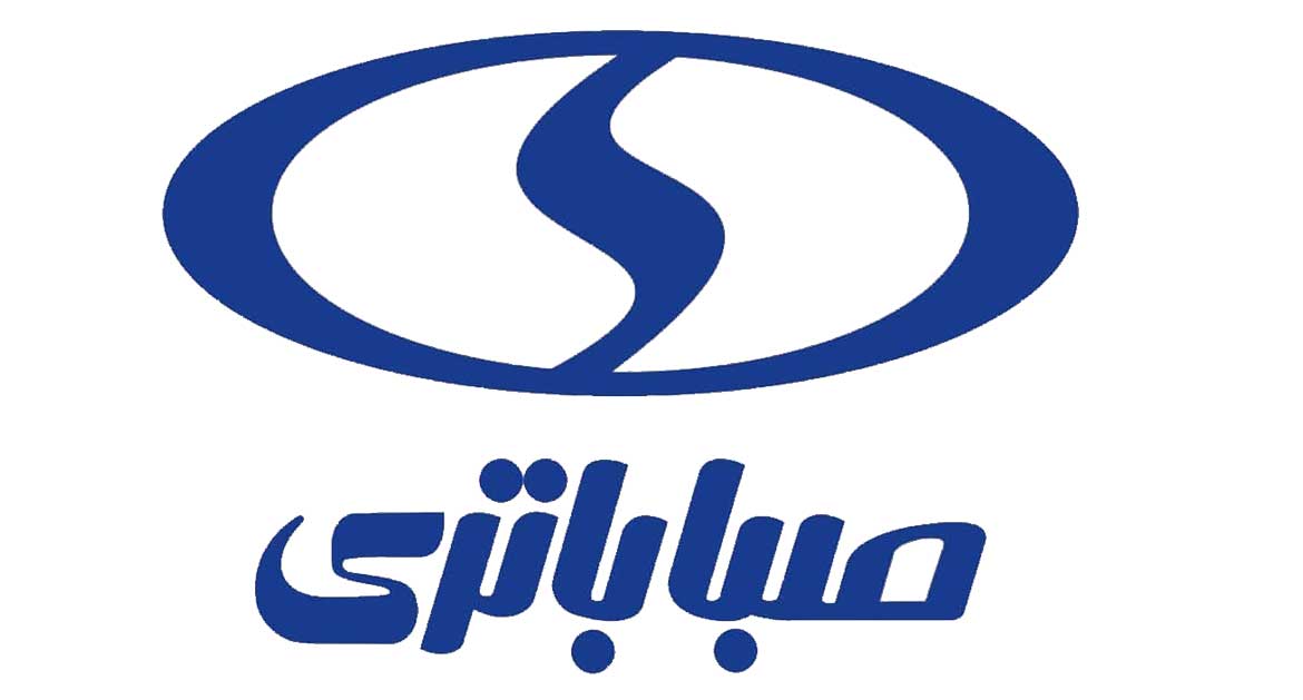 قیمت-باتری-دولتی-صبا-باتری قیمت باتری دولتی صبا باتری