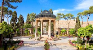 نمایندگی باتری ماشین سپاهان و صبا در استان فارس شیراز