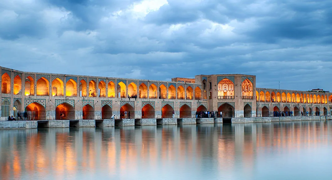 خرید باتری ماشین در اصفهان