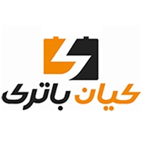 کیان پاور