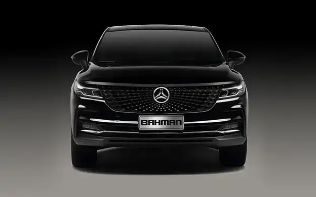 باتری داغی دیگنیتی (1)