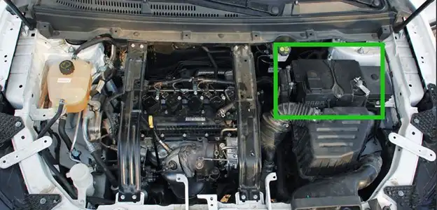 باتری داغی دیگنیتی (2)