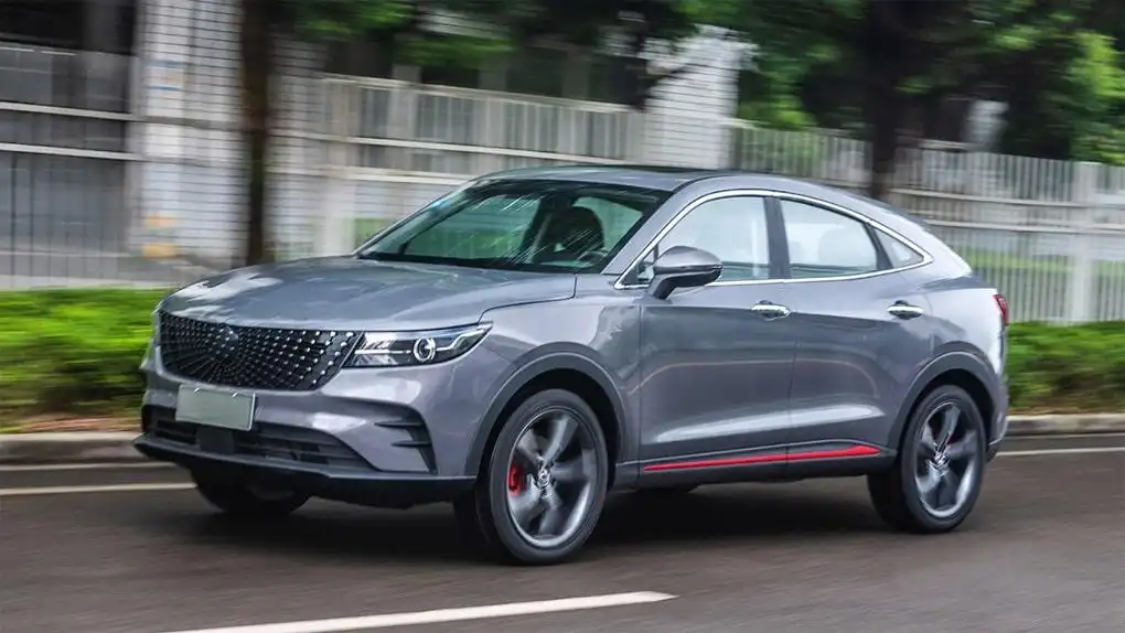 باتری دیگنیتی پرستیژ (1)