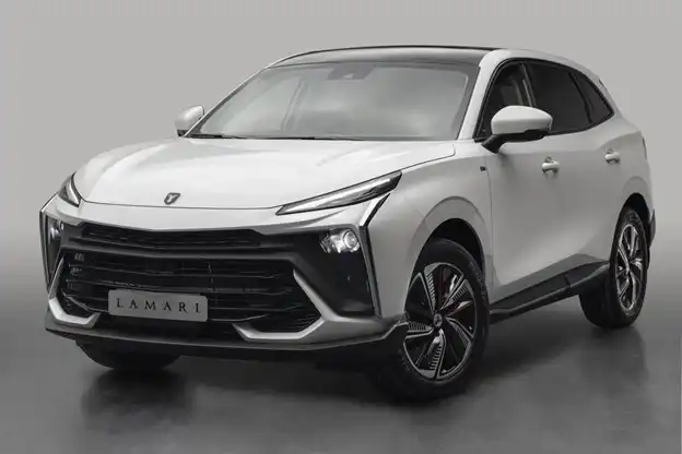 باتری لاماری ایما (1)