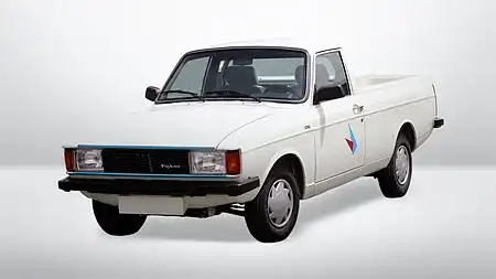 باتری پیکان وانت (1)