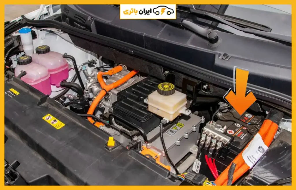 محل-باتری-بستیون-نات-برقی--