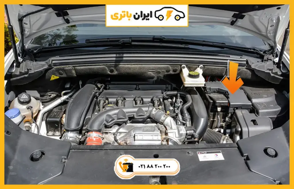 محل-باتری-دی-اس-5