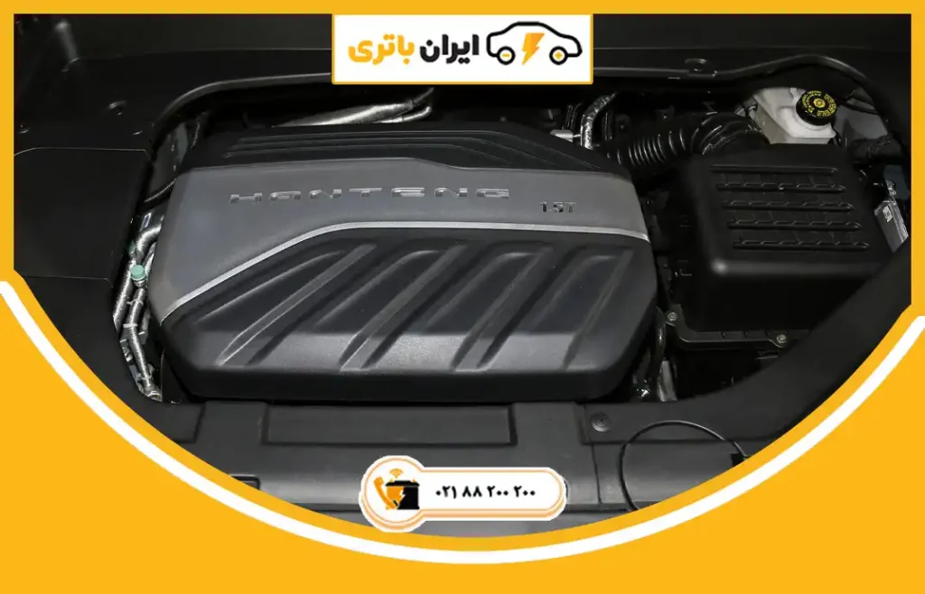 محل-باتری-هن-تنگ-ایکس-5