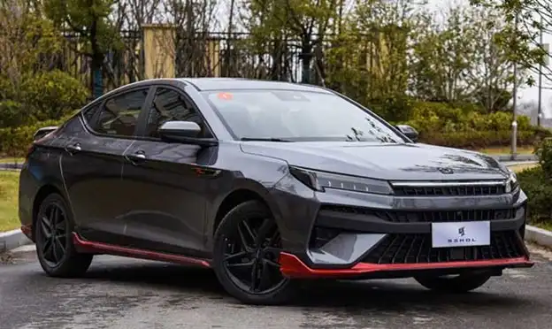 کی ام سی جی 7 - J7 (1)