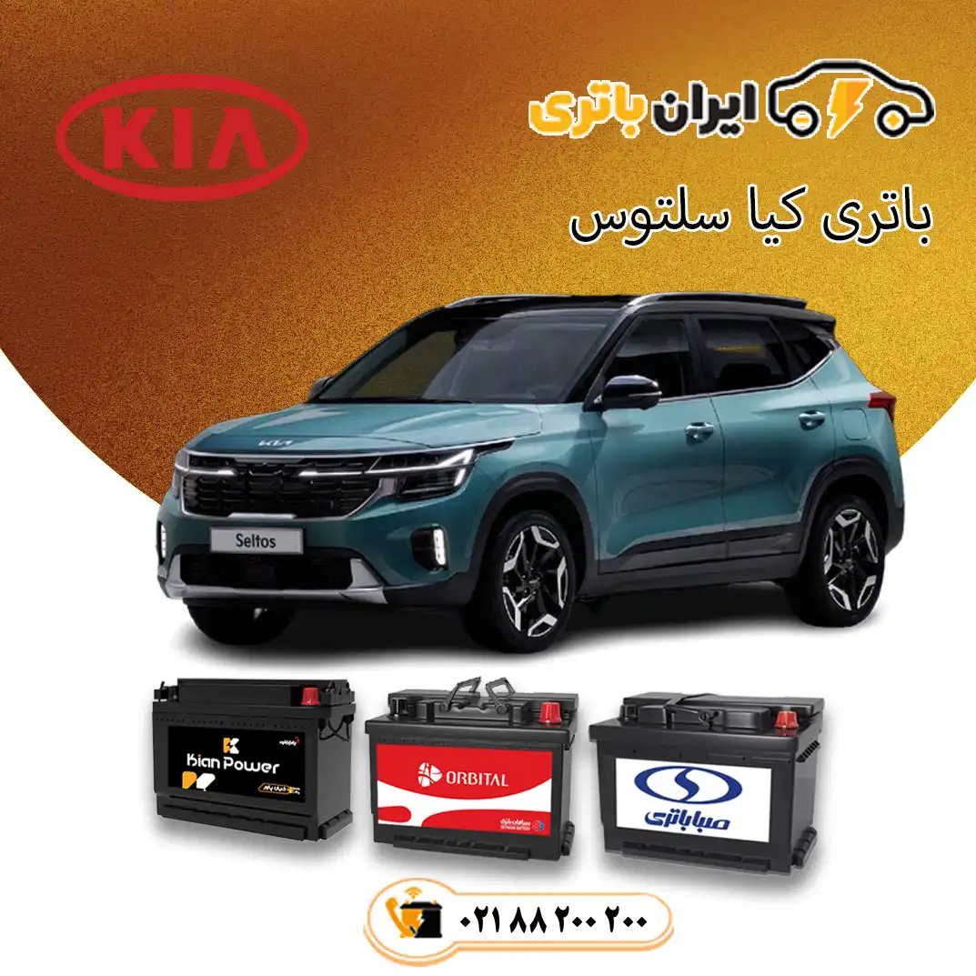 کیا-سلتوس