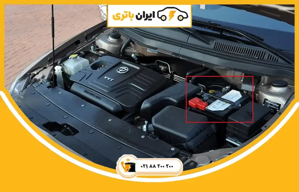 برلیانس-V5--داخلی.2