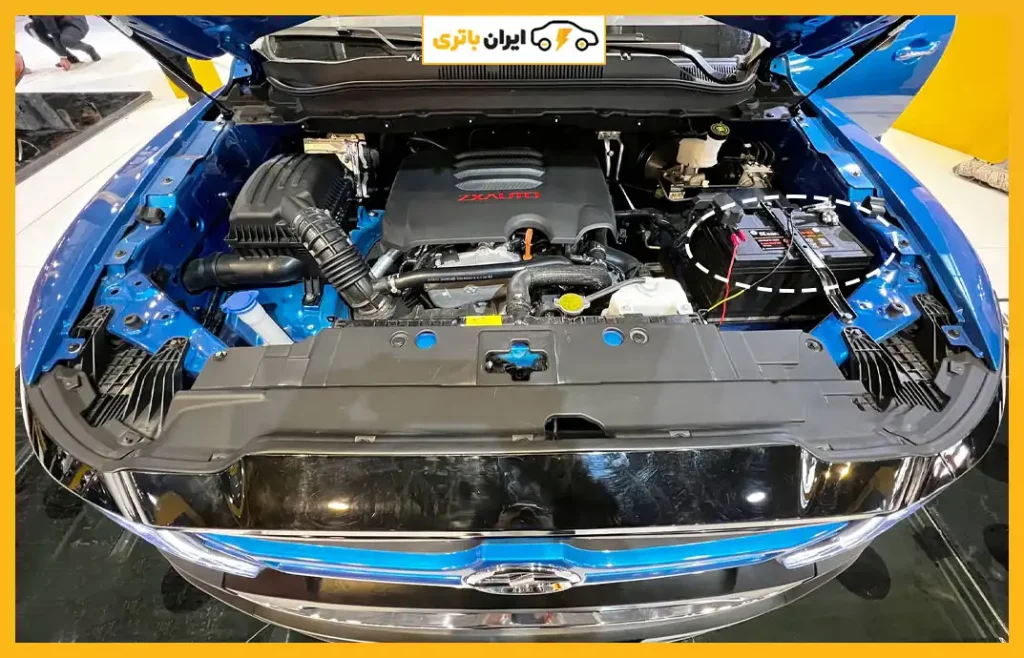 محل-باتری-ZX-G9-بهمن-موتور