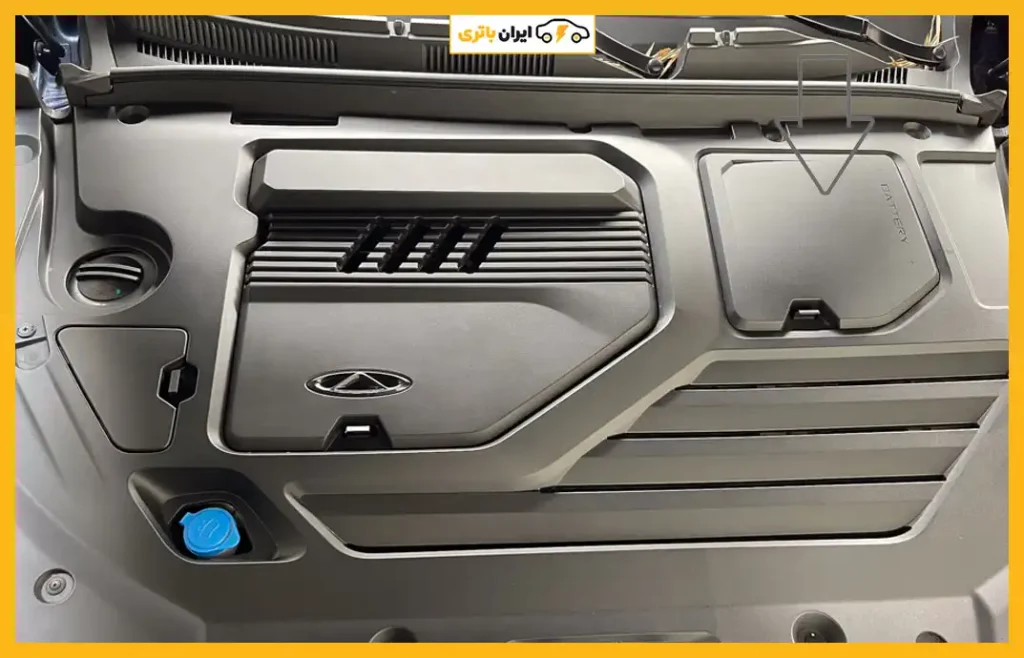 محل-باتری-تیگو-8-پرو-هیبرید--1