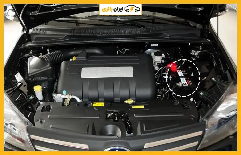 محل-باتری-راین-ولا-V5