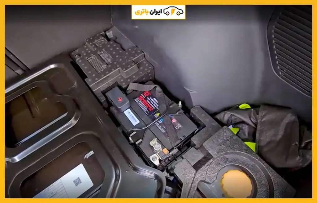 محل-باتری-لاماری-ایما-هیبرید-2