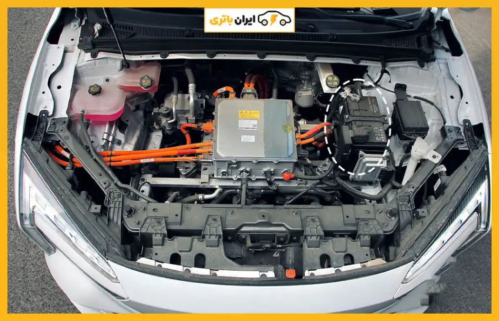 محل-باتری-لونا