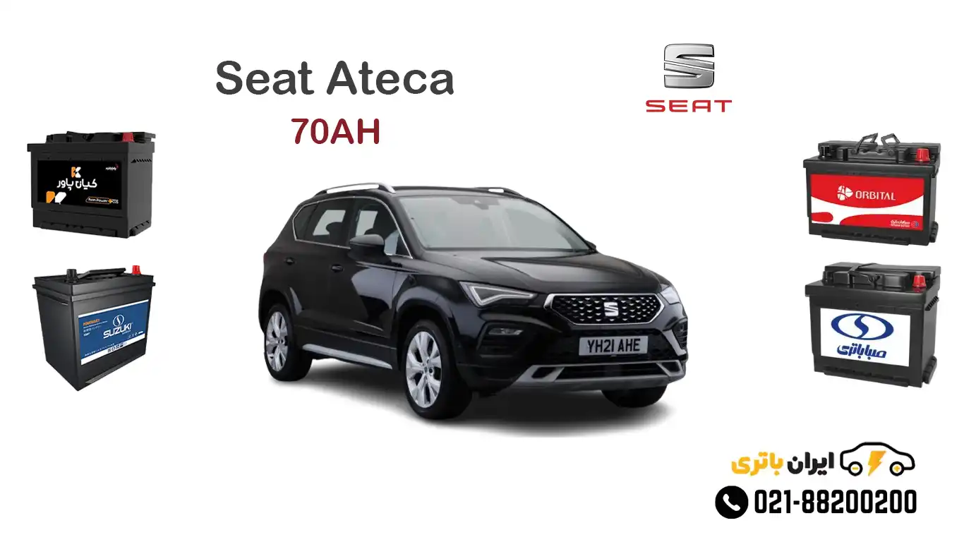 Seat-Ateca-cover