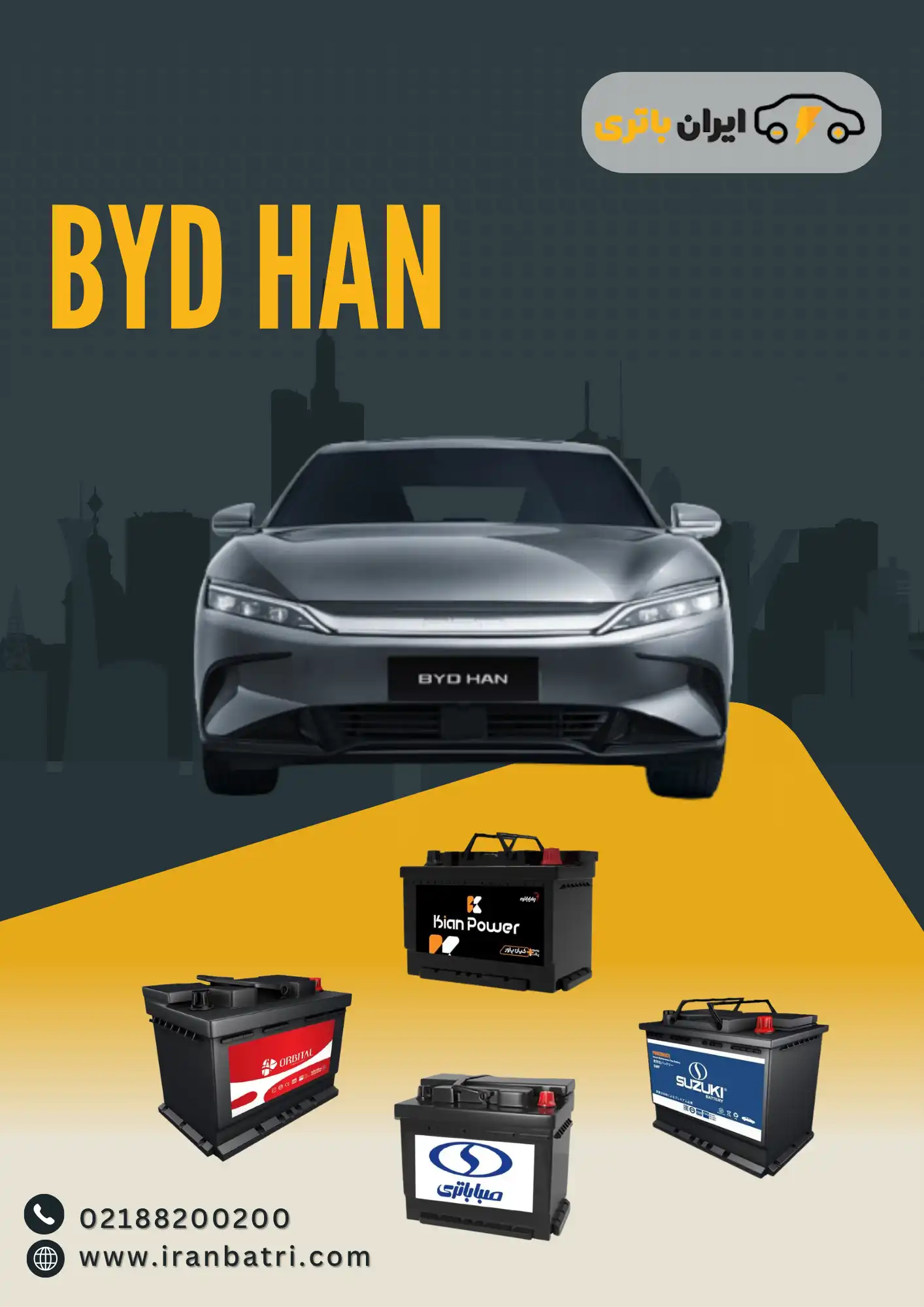 byd-han