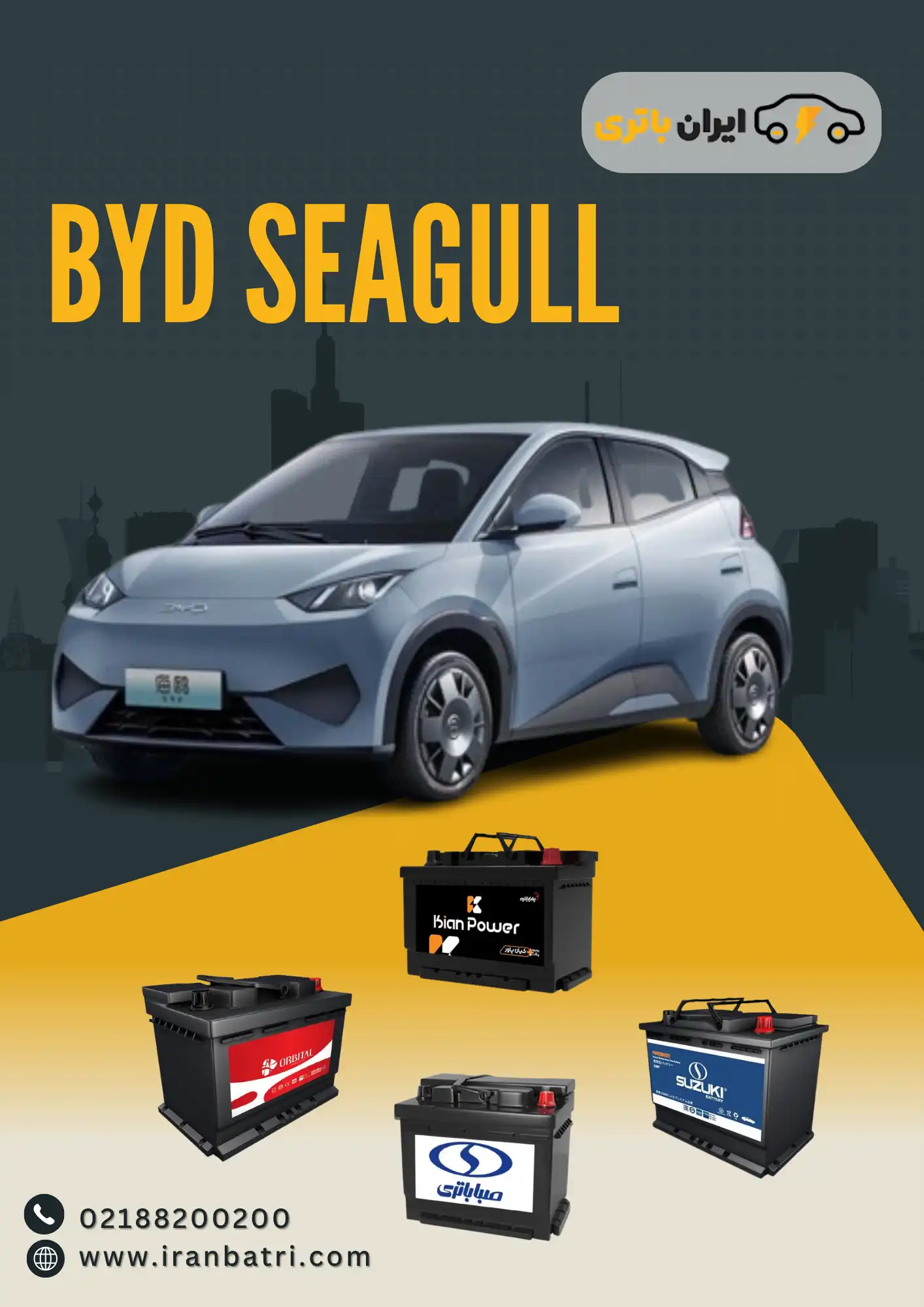 byd-seagull